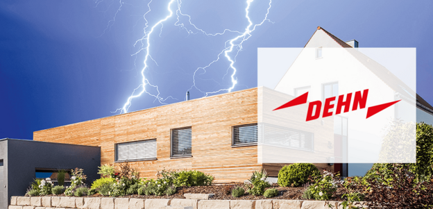 Dehn bei Leuthäuser Servicetechnik in Schlechtsart