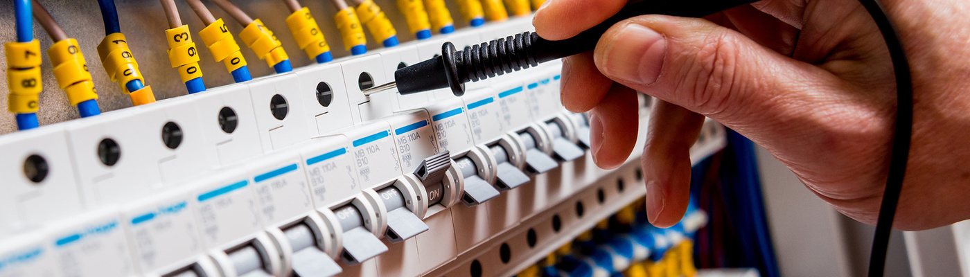 Leuthäuser Servicetechnik in Schlechtsart