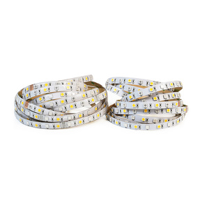 LED Stripes Standard bei Leuthäuser Servicetechnik in Schlechtsart