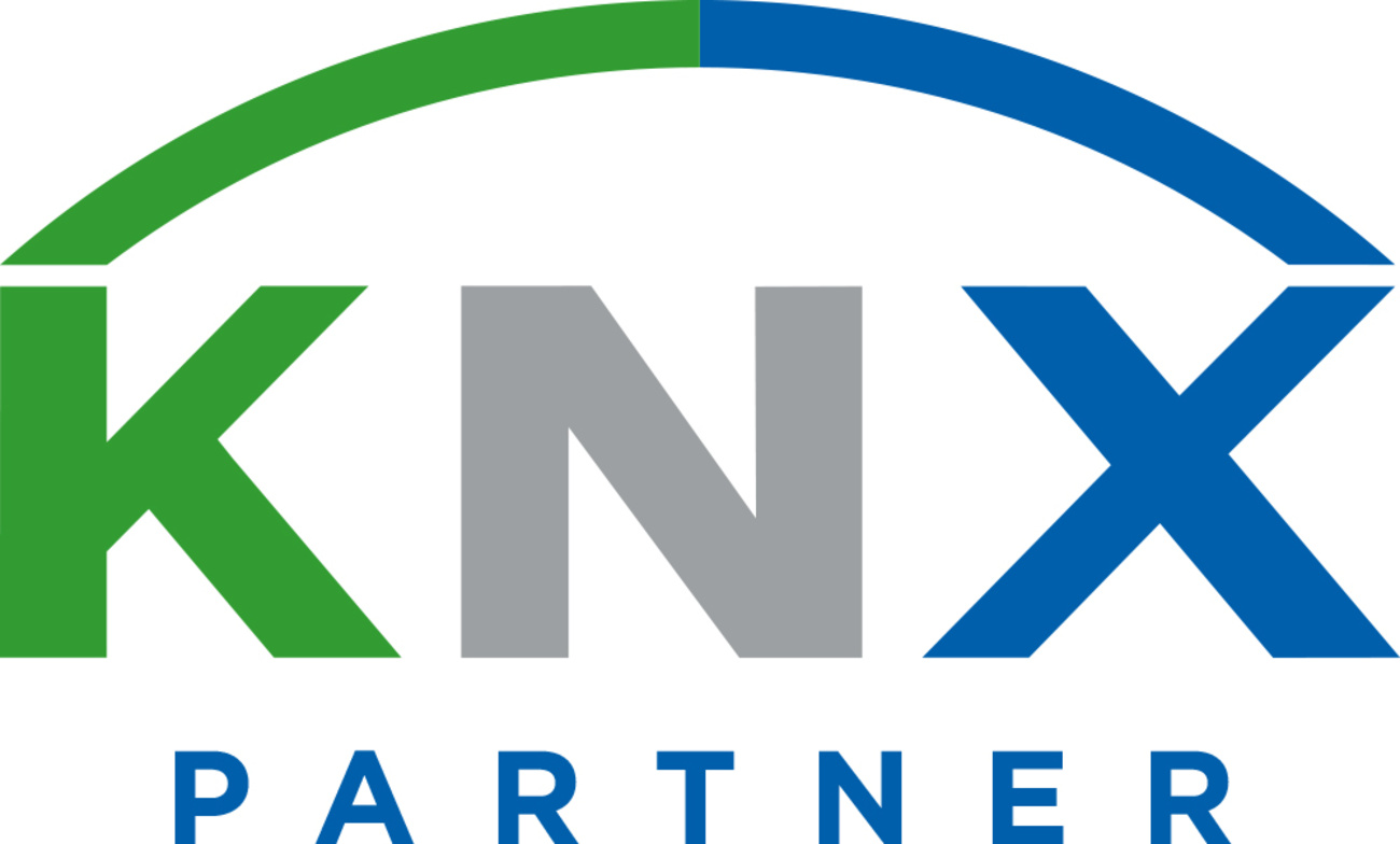 Zertifizierter KNX-Partner bei Leuthäuser Servicetechnik in Schlechtsart