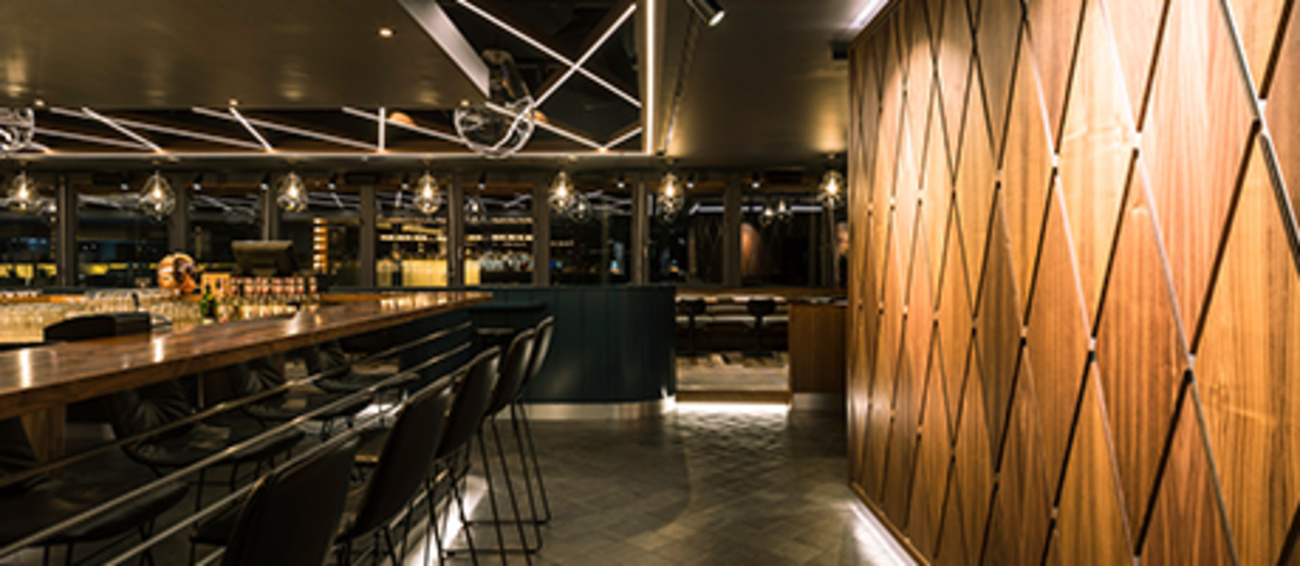 Hotellerie / Gastronomie bei Leuthäuser Servicetechnik in Schlechtsart