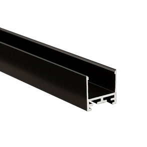 LED-Profile bei Leuthäuser Servicetechnik in Schlechtsart
