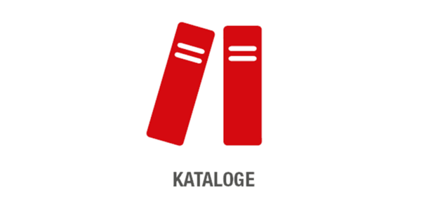 Online-Kataloge bei Leuthäuser Servicetechnik in Schlechtsart
