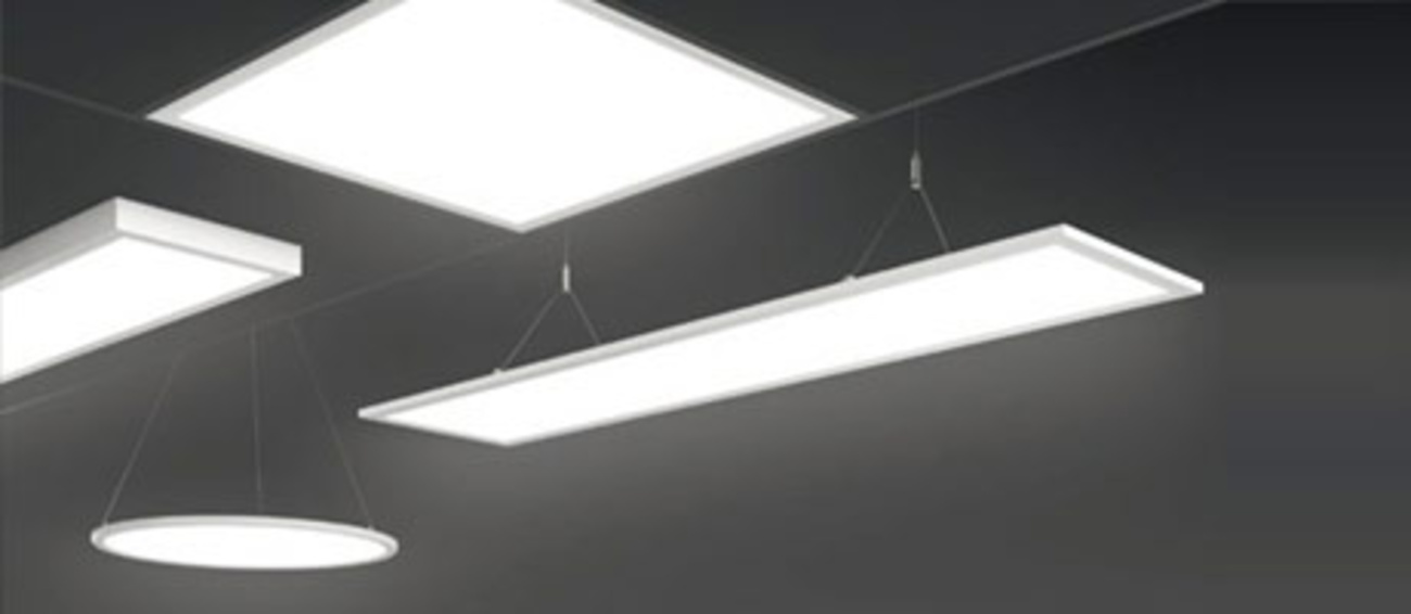 Sidelite ECO bei Leuthäuser Servicetechnik in Schlechtsart